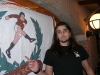 p1030123-or-copia.jpg